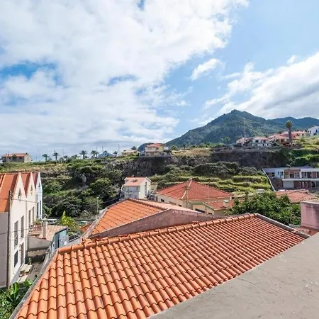 Casa Fonte Do Serrado Holiday home