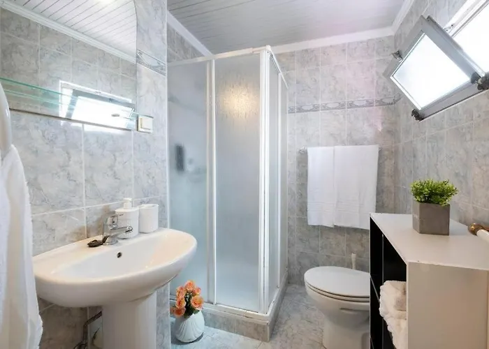 Casa Fonte Do Serrado *