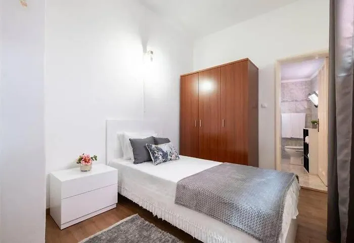 Casa Fonte Do Serrado 度假居 卡尼萨尔