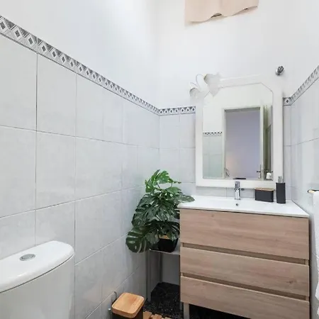 Casa Fonte Do Serrado *