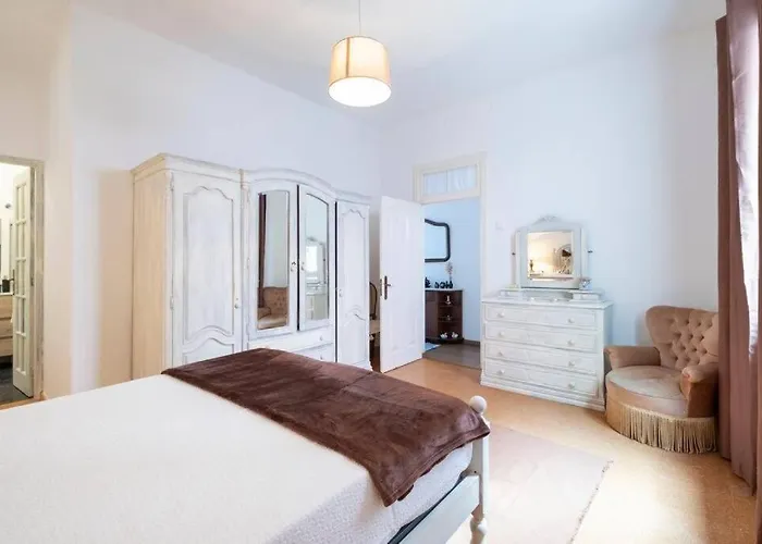 Casa vacanze Casa Fonte Do Serrado *